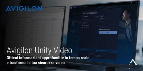 aikom cube|Benvenuto su Aikom Cube.